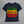Who Jah Bless No Man Curse T-Shirt