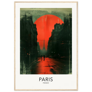 17225382-bec1-4c4f-923c-d6d0ed109273