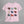 Colorful Elephant Collection T-Shirt