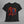 Colorful Mosaic Elephant T-Shirt