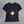 Punk Rock Rooster T-Shirt