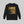 Nine Lives Infinite Style Sweatshirt