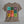 Colorful Butterflies Art T-Shirt
