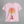 Spiritual Sun Yoga T-Shirt