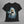 Moody Ghost T-Shirt