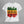 Who Jah Bless No Man Curse T-Shirt
