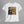 Nine Lives Infinite Style T-Shirt