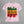 Who Jah Bless No Man Curse T-Shirt