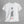 Japanese Love Kanji 2025 T-Shirt
