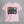 Mustache Skulls Comic Art T-Shirt
