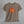 Abstract Sun Graphic T-Shirt