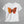 Wild Child Free Butterfly T-Shirt