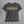 Kawaii Monster Squad T-Shirt