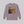 Nine Lives Infinite Style Sweatshirt