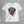Colorful Evil Clown T-Shirt