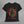 Ninja Warrior T-Shirt