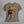 Nine Lives Infinite Style T-Shirt
