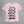 Stacked Cats Minimalist Art T-Shirt