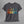 Golfer Evolution T-Shirt