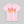 Melting Popsicles Summer Gradient Design Tee