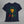 Jah Bless Lion of Judah T-Shirt