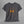 Fluffy Creature T-Shirt