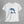 Contemporary Dolphin T-Shirt