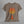 Spiritual Sun Yoga T-Shirt