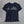 Golf Heartbeat T-Shirt, Men's