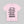 Hand-Drawn Kawaii Cat Tower Tee
