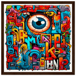 1adbc338-8823-4728-a944-eb3825e6e390