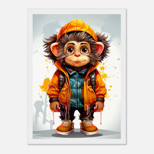 1b14d8ae-c98e-450e-8f4e-f8eb83c269cc