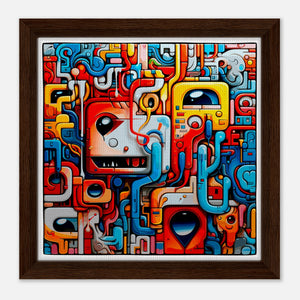 1b949bbc-fe22-49bb-b757-b34c52ba75f2