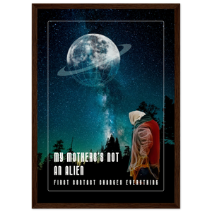 1cac6698-5d23-45ba-ae19-75888eae7c89