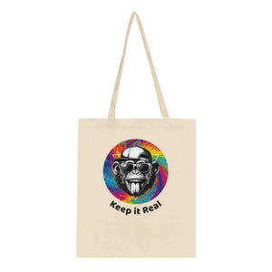 1d256fa8-3d3d-41a0-82d0-203679191edf