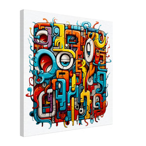 1f4cd8c2-84c9-4f4e-ae2e-a6cf96212ca8