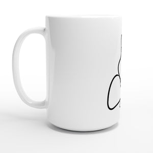 1fede335-73e3-4b4b-a707-68fe5681713a