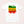Jah Bless Rasta T-Shirt