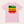 Jah Bless Rasta T-Shirt