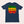 Jah Bless Rasta T-Shirt