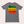 Jah Bless Rasta T-Shirt