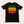 Jah Bless Rasta T-Shirt