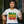 Jah Bless Rasta T-Shirt
