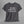 Scotty Don't Beam Me Up Shirt