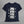 Stacked Cats Minimalist Art T-Shirt