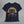 Good Vibes Stay Groovy T-Shirt