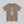 Japanese Love Kanji 2025 T-Shirt