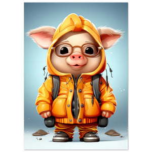 2144a039-72d2-4070-9442-bae1cb6b515b