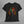 Reggae Lion with Headphones T-Shirt