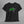Contemporary Turtle T-Shirt